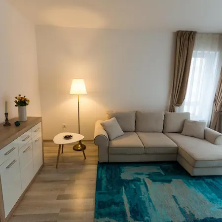 Apartment Ella-2